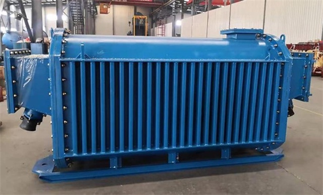 KBSG‑315KVA 矿用隔爆盘龙盘龙盘龙盘龙干式变压器 煤矿防爆变压器 KBSG‑315KVA 矿用隔爆盘龙盘龙盘龙盘龙干式变压器 煤矿防爆变压器